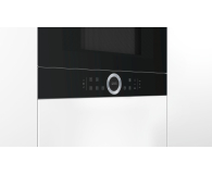 BOSCH BFL634GB1 - 243245 - zdjęcie 4